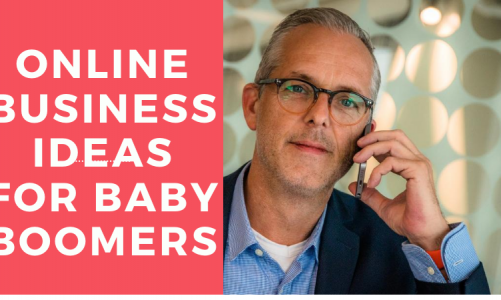 online-business-ideas-for-baby-boomers